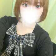 なぎさ 出勤✨ One More 奥様　池袋店