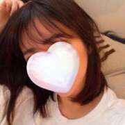 ヒメ日記 2025/06/13 15:42 投稿 木原彩央(きはらあお) 東京ヒストリー　秘密の約束