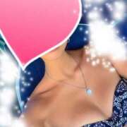 ヒメ日記 2025/06/18 09:42 投稿 木原彩央(きはらあお) 東京ヒストリー　秘密の約束