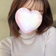 ヒメ日記 2025/06/18 18:03 投稿 木原彩央(きはらあお) 東京ヒストリー　秘密の約束