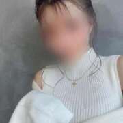 ヒメ日記 2025/06/24 18:03 投稿 木原彩央(きはらあお) 東京ヒストリー　秘密の約束