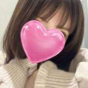 木原彩央(きはらあお) 来週から💕 東京ヒストリー　秘密の約束