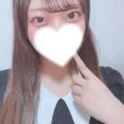 ヒメ日記 2025/06/06 12:04 投稿 あむ E+アイドルスクール新宿・歌舞伎町店