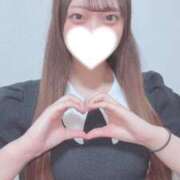 ヒメ日記 2025/06/06 20:20 投稿 あむ E+アイドルスクール新宿・歌舞伎町店