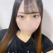 ヒメ日記 2025/06/07 16:44 投稿 あむ E+アイドルスクール新宿・歌舞伎町店