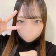 ヒメ日記 2025/06/10 20:22 投稿 あむ E+アイドルスクール新宿・歌舞伎町店