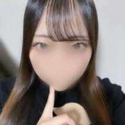 ヒメ日記 2025/06/11 05:24 投稿 あむ E+アイドルスクール新宿・歌舞伎町店