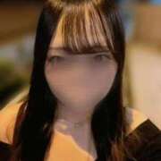 ヒメ日記 2025/06/15 00:14 投稿 あむ E+アイドルスクール新宿・歌舞伎町店