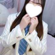 ヒメ日記 2025/06/15 07:04 投稿 あむ E+アイドルスクール新宿・歌舞伎町店