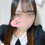 ヒメ日記 2025/06/15 22:24 投稿 あむ E+アイドルスクール新宿・歌舞伎町店