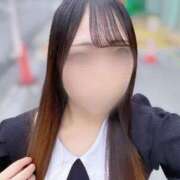 ヒメ日記 2025/06/16 05:54 投稿 あむ E+アイドルスクール新宿・歌舞伎町店