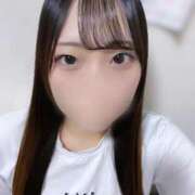 ヒメ日記 2025/06/18 22:36 投稿 あむ E+アイドルスクール新宿・歌舞伎町店