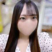 ヒメ日記 2025/06/19 14:44 投稿 あむ E+アイドルスクール新宿・歌舞伎町店