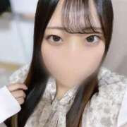 ヒメ日記 2025/06/23 00:54 投稿 あむ E+アイドルスクール新宿・歌舞伎町店