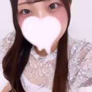 ヒメ日記 2025/06/26 17:24 投稿 あむ E+アイドルスクール新宿・歌舞伎町店