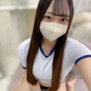 ヒメ日記 2025/07/03 22:17 投稿 あむ E+アイドルスクール新宿・歌舞伎町店