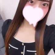 ヒメ日記 2025/07/07 19:44 投稿 あむ E+アイドルスクール新宿・歌舞伎町店