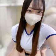 ヒメ日記 2025/07/07 22:14 投稿 あむ E+アイドルスクール新宿・歌舞伎町店