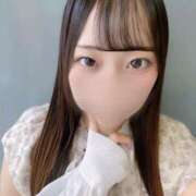 ヒメ日記 2025/07/08 05:24 投稿 あむ E+アイドルスクール新宿・歌舞伎町店