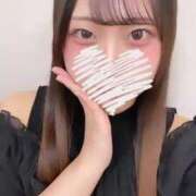 ヒメ日記 2025/07/08 22:17 投稿 あむ E+アイドルスクール新宿・歌舞伎町店