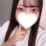 ヒメ日記 2025/07/19 19:14 投稿 あむ E+アイドルスクール新宿・歌舞伎町店