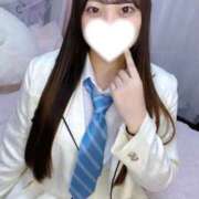 ヒメ日記 2025/07/29 06:09 投稿 あむ E+アイドルスクール新宿・歌舞伎町店