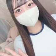 ヒメ日記 2025/07/31 23:04 投稿 あむ E+アイドルスクール新宿・歌舞伎町店