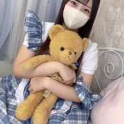 ヒメ日記 2025/08/13 21:15 投稿 あむ E+アイドルスクール新宿・歌舞伎町店