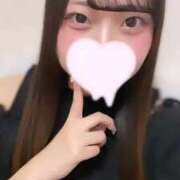 ヒメ日記 2025/08/20 22:04 投稿 あむ E+アイドルスクール新宿・歌舞伎町店