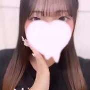 ヒメ日記 2025/08/24 20:14 投稿 あむ E+アイドルスクール新宿・歌舞伎町店