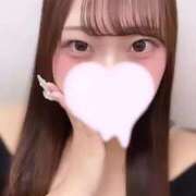 ヒメ日記 2025/08/26 21:44 投稿 あむ E+アイドルスクール新宿・歌舞伎町店