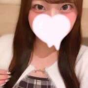 ヒメ日記 2025/10/16 22:34 投稿 あむ E+アイドルスクール新宿・歌舞伎町店