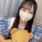 ヒメ日記 2025/11/26 21:54 投稿 あむ E+アイドルスクール新宿・歌舞伎町店