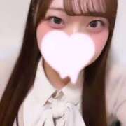 ヒメ日記 2025/12/01 00:24 投稿 あむ E+アイドルスクール新宿・歌舞伎町店