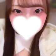 あむ いるよ♡ E+アイドルスクール新宿・歌舞伎町店