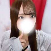 あむ 甘いじかん💕 E+アイドルスクール新宿・歌舞伎町店