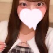 ヒメ日記 2025/12/13 16:44 投稿 あむ E+アイドルスクール新宿・歌舞伎町店