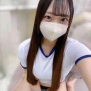 ヒメ日記 2025/12/13 22:33 投稿 あむ E+アイドルスクール新宿・歌舞伎町店