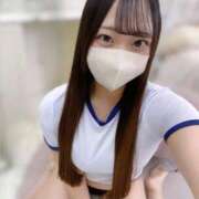 ヒメ日記 2025/12/13 22:35 投稿 あむ E+アイドルスクール新宿・歌舞伎町店