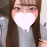 ヒメ日記 2025/12/18 22:18 投稿 あむ E+アイドルスクール新宿・歌舞伎町店