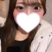 ヒメ日記 2025/12/25 00:03 投稿 あむ E+アイドルスクール新宿・歌舞伎町店