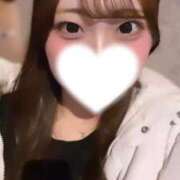 ヒメ日記 2025/12/25 00:06 投稿 あむ E+アイドルスクール新宿・歌舞伎町店