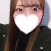 ヒメ日記 2025/12/25 22:55 投稿 あむ E+アイドルスクール新宿・歌舞伎町店