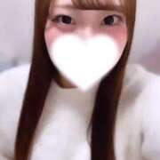 ヒメ日記 2025/12/28 23:35 投稿 あむ E+アイドルスクール新宿・歌舞伎町店