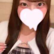 ヒメ日記 2026/01/01 11:45 投稿 あむ E+アイドルスクール新宿・歌舞伎町店