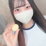 ヒメ日記 2026/01/11 22:23 投稿 あむ E+アイドルスクール新宿・歌舞伎町店