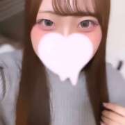 ヒメ日記 2026/01/11 23:18 投稿 あむ E+アイドルスクール新宿・歌舞伎町店