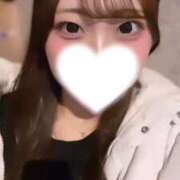 ヒメ日記 2026/01/11 23:45 投稿 あむ E+アイドルスクール新宿・歌舞伎町店