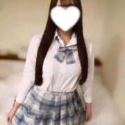 ヒメ日記 2026/01/13 23:02 投稿 あむ E+アイドルスクール新宿・歌舞伎町店