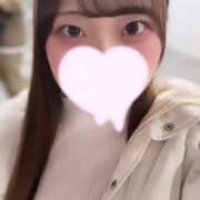 ヒメ日記 2026/01/14 01:02 投稿 あむ E+アイドルスクール新宿・歌舞伎町店